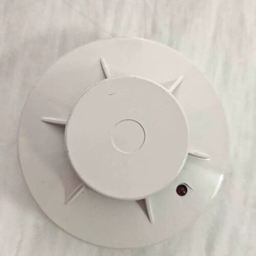 售前询价议价能美FDK512，庫存5个维修