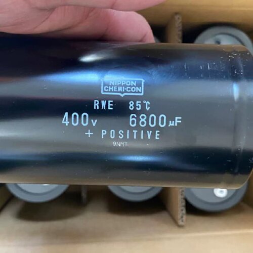 售前询价议价SPTS DRIE Shield ring石英圈2031850调节电容100pf