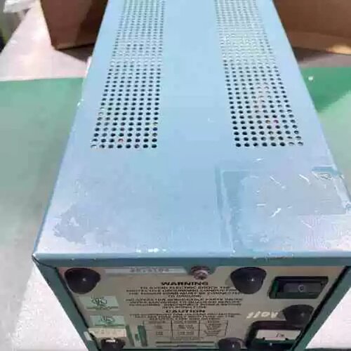 售前询价议价泰克TM502A+AM503B电流适用