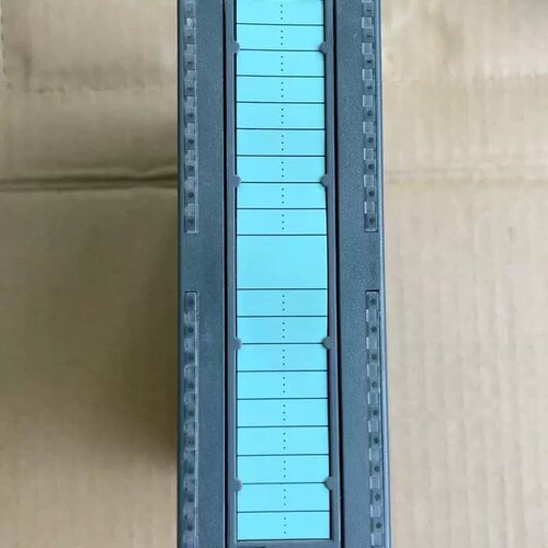 售前询价6ES7 332-5HF00-0AB0 AO