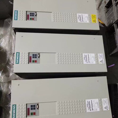 售前询价SIMOVERT交流变频调速器 型号6SE7023-8
