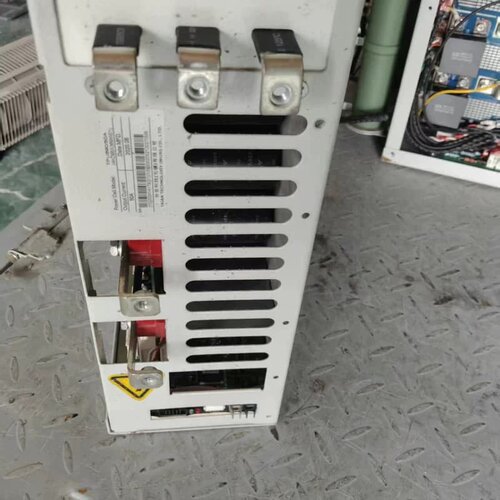售前询价台安科技 TPU690/50A 拆机件