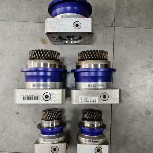售前询价阿尔法减速机 TP 050S-MF1-7-0K0 -2S，T议价