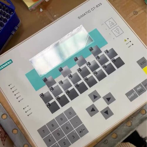 售前询价议价6ES7633-1DF02-0AE3