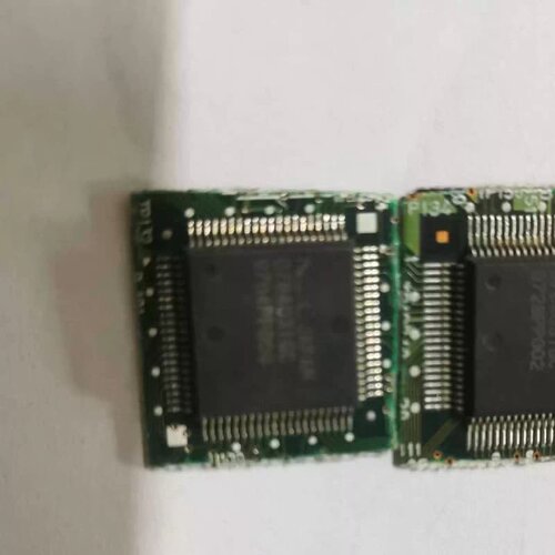 售前询价詢价-NEC 78L00310C 78L00310C