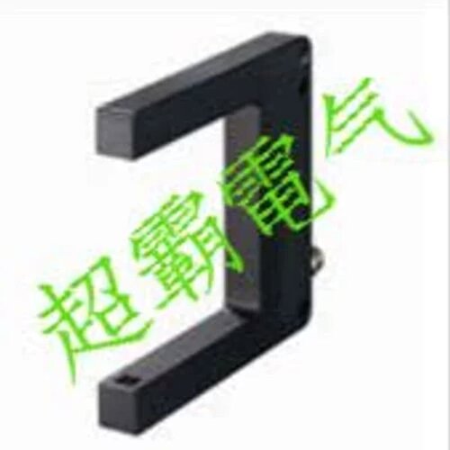售前询价议价光电OS10-ECP6Q8 OS10-RPCN6 OS10-RPCP6 OS10-RPCN6