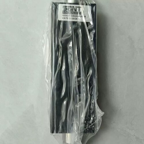 售前询价SENT液压缸 ST-002ZR-0138-00