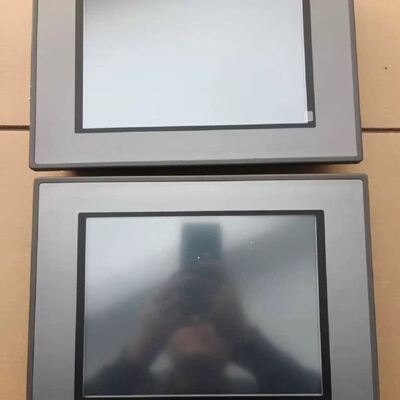 售前询价议价崑崙通态触控屏幕TPC1162HiTPC1162Hii