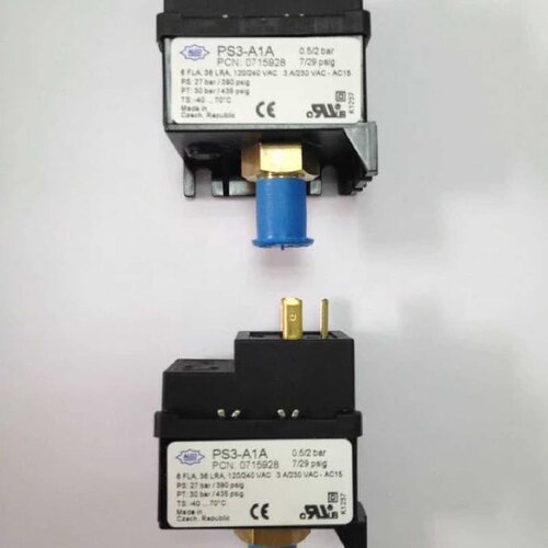 售前询价议价PS3-A1A PS3-W5S PS3-AAS PS3-BFS PS3-A3S PS3-RP5