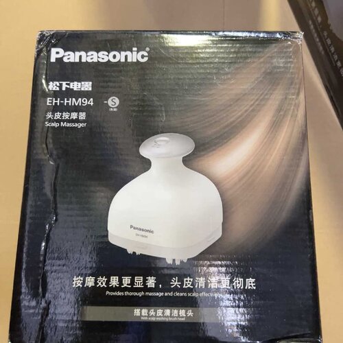 售前询价【议价-可维修】 EH-HM94 电子配件 /均有货