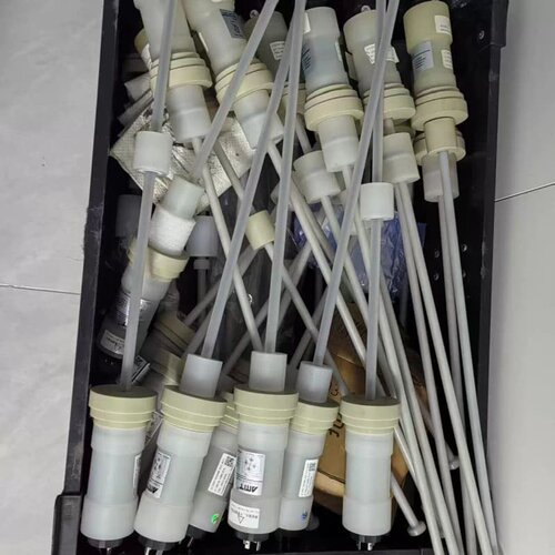 售前询价FJM-L-ZSEY3AE-367AT111/PP AMT磁致伸缩液位感测器议价