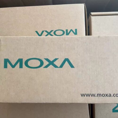 售前询价MOXA TN-5305-T 5端口IP67
