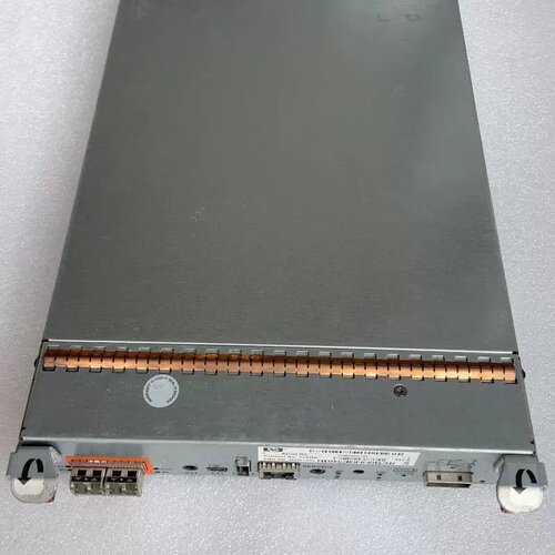 售前询价P2000G3 MSA FC 光纤控制器 AP836B
