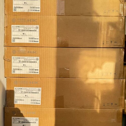 售前询价SecPath F1000-Y300 专线卫士終端