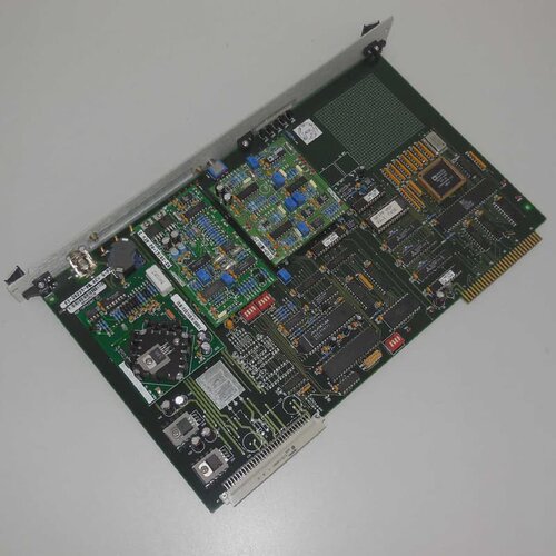 售前询价ASM 02-81084-02 DSP BQM 100KHz DSP100-33907-40 03-28
