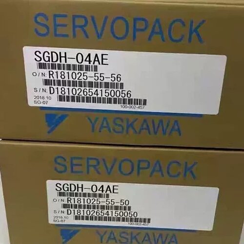 售前询价SGMGV-09D3A61 09D3W-YG25 09DDA
