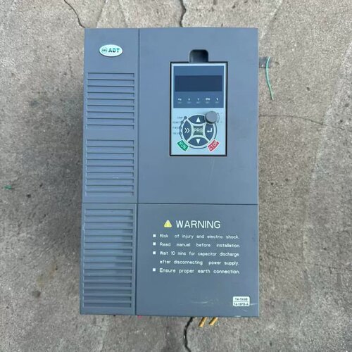 售前询价ADT澳地特变频器 AD300-T4015GB/015PB-
