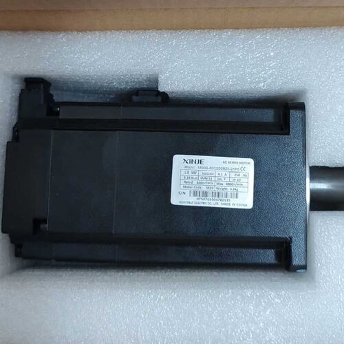 售前询价【议价-可维修】 Xinje MS6S-80CS30BZ3-21P0 电子配件