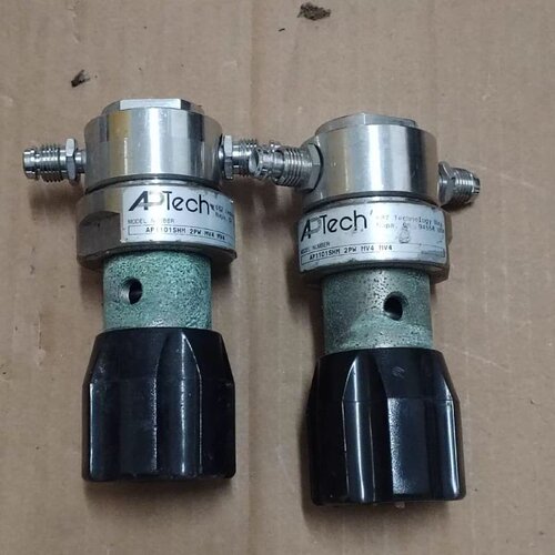 售前询价APTECH阿博泰调压阀AP1101SUM2PW