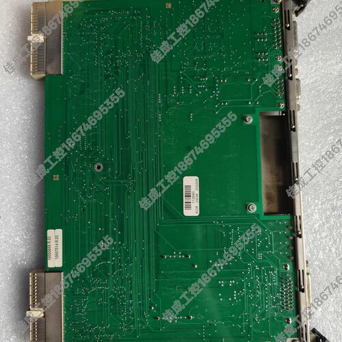 售前询价E4006-5-C E4004-5-B E403