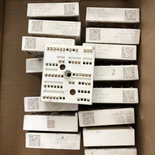 售前询价SKIIP25AC126V1 SKIIP25AC12T4V1