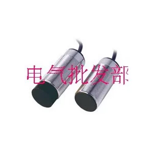 售前询价全新高精度索能接近开关SN30K-15DPA/SN30K-15DPB常年质