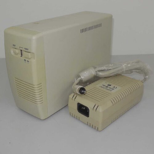 售前询价Contec FA-PAC(PC) M3D BUS-PAC(PC)E 7024D PIO-32/32L(