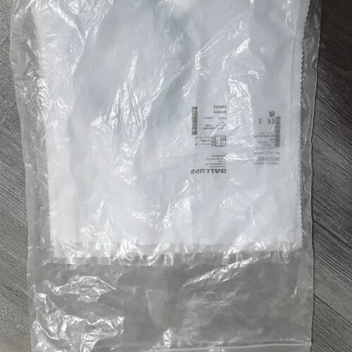 售前询价巴鲁夫BES01KK议价(议价)