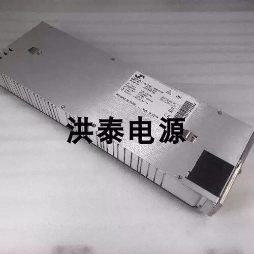 售前询价ELTEK/易达 FLATPACK2 48/3000 IMMERSION 241119.913 整