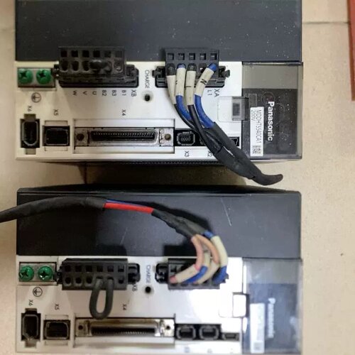 售前询价伺服驱动器MDDHT5540CA1、MDDHT3530E
