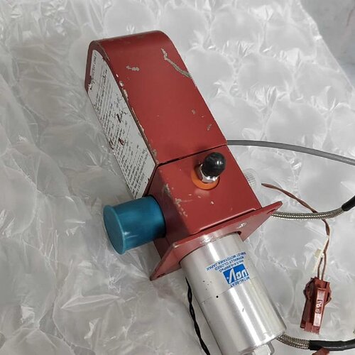 售前询价议价；horiba iv-2410AV-02H