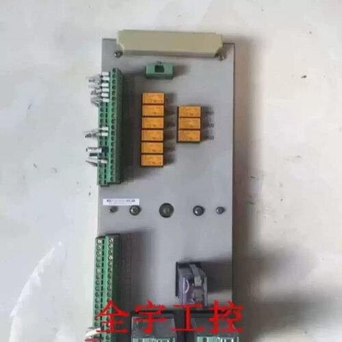 售前询价议价A081*SCIYON南京 KB424S-OPC