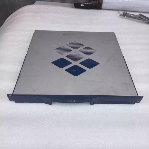 售前询价议价 Infoblox Trinzic800 TE-820-NS1