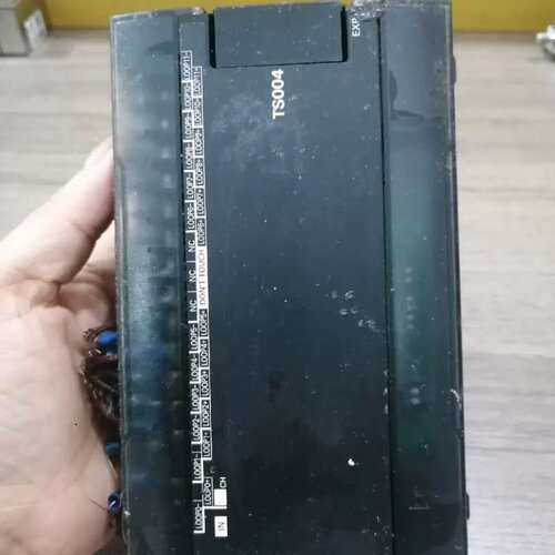 售前询价龙CP1W-TS004温度控制模块