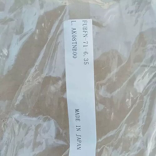 售前询价FUJIKIN金隔膜阀FUBFN-71-6.35