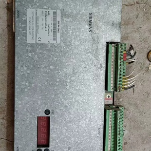 售前询价控制器A60 S31043-K1500-X-8 成色如