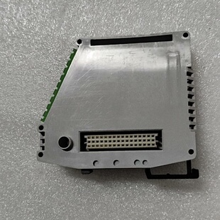 售前询价（请詢价）Autronica奥特罗尼卡BSS-310A模块，型号BSS