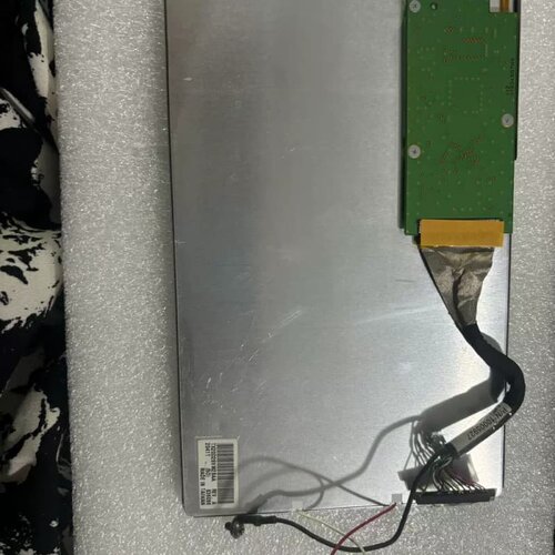 售前询价8寸工业液晶螢幕屏幕TX20D28VM2BAA液晶