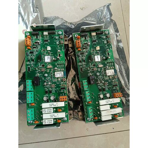 售前询价主板6-8046 D2049 ，MODULE SMU-SE议价