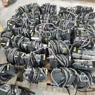 售前询价议价265/50R19米其林2655019米其林26550r19