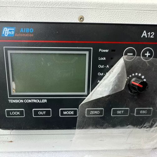 售前询价AIBO 压力感测器控制器
