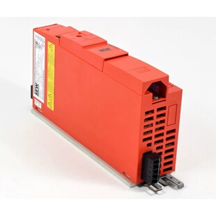 售前询价SEW Eurodrive Umrichter Movitrac B，MC07B0022-5A3-4-