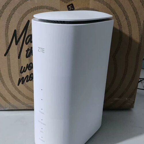 售前询价MC801A