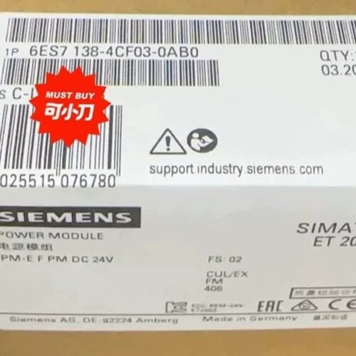 售前询价6ES7138-4CF03-0AB0物美价优，，(议价)