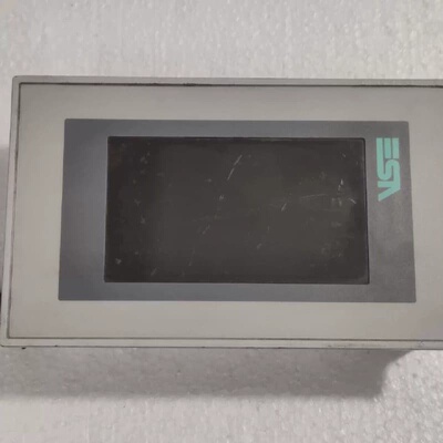 售前询价ESA VT155W00000 Operator Interface 24vdc Please Refe