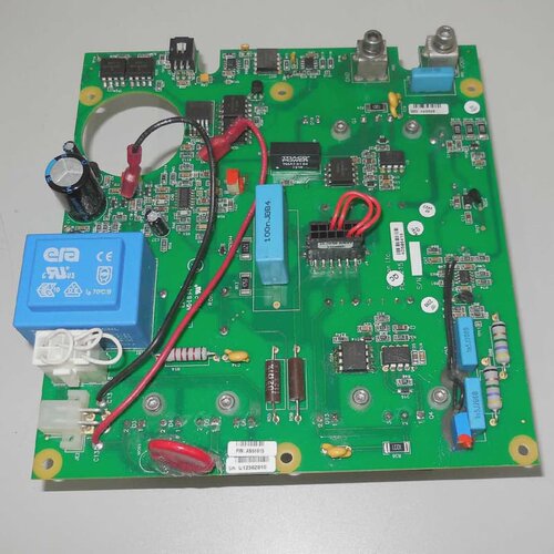 售前询价Syneron P/N: AS51015