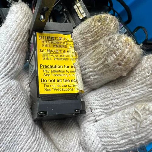 售前询价议价DRLM28-03B1P-K维修