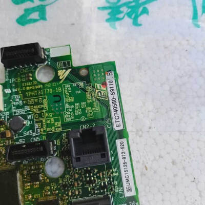 售前询价议价etc740560-s9110/1b s9100变频器h1000新款主板cpu板