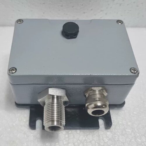 售前询价Selectron Hephaestus 8000 Pressure Transmitter