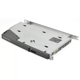 售前询价Siemens Sinumerik Numerical Extens. NX15,6SL3040-0N